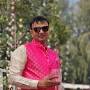 Profile Picture of Sachin Singhal (@sachin_singhal_) / Xon Google
