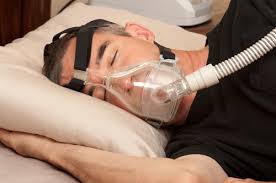Sleep Apnea And How It Affects Your Va Disability Rating