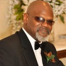 Tommie Lee Cook, Sr. Obituary