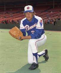 Since 2017, their home stadium has been truist park (formerly. Super 70s Sports On Twitter The Best Braves Uniform I Will Not Argue About This
