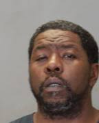 CPD SWAT team at home