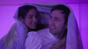 These Dallas Performers Tackle Strained Relationships, Isolation During  COVID In “Things Missing/Missed”