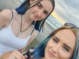 Help me raise for medical