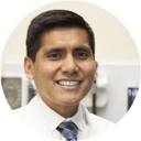 Dr. Victor Eugenio Castilla Yataco, MD | Adventist Health ...