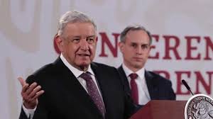 Los nitratos alquilo se emplean como reactivos en la síntesis orgánica. Esto Dijo Amlo De Las Vacaciones De Lopez Gatell