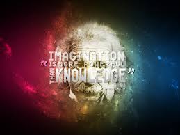 Free Download Albert Einstein Wallpaper By Msstenq 900x675 For Your Desktop Mobile Tablet Explore 45 Albert Einstein Wallpapers Hd E Mc2 Wallpaper Relativity Wallpaper Albert S Wallpaper Managed by greenlight, authorized representative of the albert einstein estate. albert einstein wallpapers hd