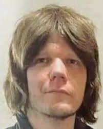 Maxwell Hoffman Obituary