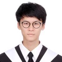 10 "Yu Yen Wang" profiles