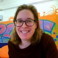 Reginald Hodges Email & Phone Number