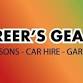 THEORY TEST SUPPORT WEEK 2/7 event image