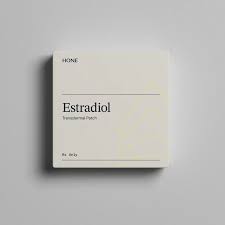Image result for Transdermal Estrogen