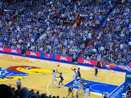 Larry Binn Jr. (@BinnLarry)