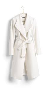 Shop camel at the amazon arts, crafts & sewing store. Pin On My Style