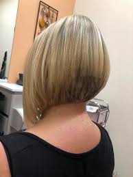 Takde pun nak pushy recommend ini itu untuk customer. Muslims Hair Salon Irvine For Muslim Ladies Irvine Hair Salon Home Facebook