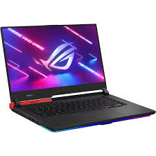 For more info, or questions, go to www.directxgamer.weebly.com. Asus 15 6 Republic Of Gamers Strix G15 Series Gaming