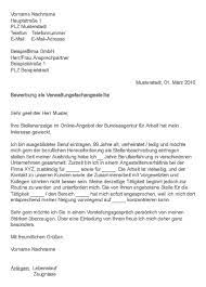 We did not find results for: Muster Bewerbung Als Verwaltungsfachangestellter Verwaltungsfachangestellte