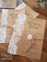 Vintage cœur avec sa cordelette et son cœur découpé. Faire Part Mariage Champetre Kraft Dentelle Invitation Mariage Champetre Faire Part Rustique Papier Kraft Dentelle Wedding Invitations Diy Wedding Invitations Diy Handmade Country Wedding Invitations