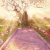 See more ideas about anime, anime background, anime wallpaper. 1
