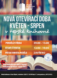 Července a den upálení mistra jana husa v úterý 6. Efabs9uz3e9lzm