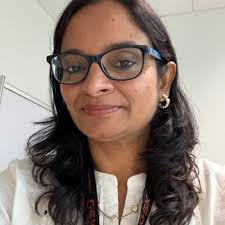 career #singapore #hereforgood #hybridworking #workingparents  #profitwithpurpose #standardcharteredbank