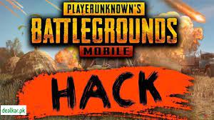 Pubg Mobile Vip Hack Lifetime Android 100 Safe Games Entertainment