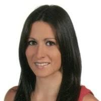 40+ "María Soledad Delgado" profiles