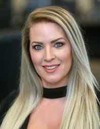 Kara M. McConnell Obituary (1979