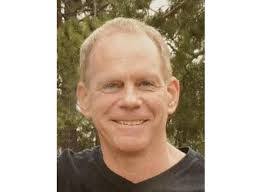 Mike Lochner's Instagram, Twitter & Facebook