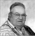 Albert Kibbe Obituary (2009)