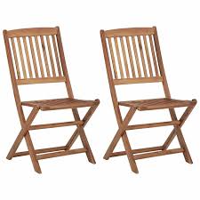 See more ideas about folding furniture, furniture, furniture design. Dakota Fields Somnus Folding Dining Chair Wayfair Co Uk