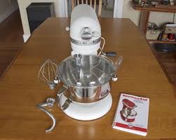 We did not find results for: Kitchenaid Bowl Lift Stand Mixer 6 Qt 5 7 L Model 4kp26m1xmr Classifieds For Jobs Rentals Cars Furniture And Free Stuff