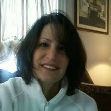 Desiree Evans (desireeannd)