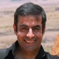 Miguel Lagos Sepúlveda