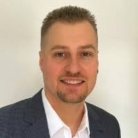 60+ perfiles de «Egenberger»