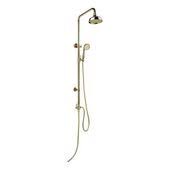 Takdusch Camargue Samso Korsbaek Massing Camargue Bauhaus