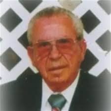 Obituary information for Leon Butler