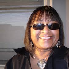 Please remember my daughter, Ann in prayer. She is at Adena in Chillicothe.  She was sent there because she was bleeding from a stint put