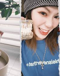 gooddays.tooth 💎🦷✨ @gooddays.tw 🧼💃🏼 時髦貨本部-