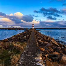 Maybe you would like to learn more about one of these? Le Phare De La Pointe Tourisme Saint Pierre Et Miquelon Facebook
