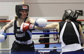 Watch the largest tube collection of amateur teen videos on the web. 8 Rules Of Amateur Boxing You Didn T Know The Glowing Edge