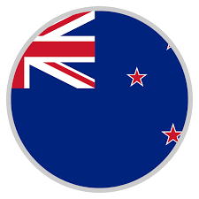 Xe Convert Usd Nzd United States Dollar To New Zealand Dollar