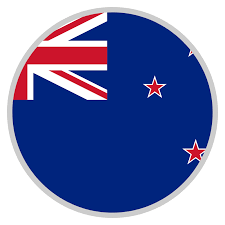 xe convert usd nzd united states dollar to new zealand dollar