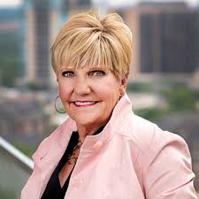 NDPA Community Lifesaver Award Winners