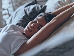 Das beben, zittern und explodieren findet nicht am schwanz, sondern im inneren statt. Klitoraler Orgasmus Wie Frauen Beim Sex Zum Hohepunkt Kommen