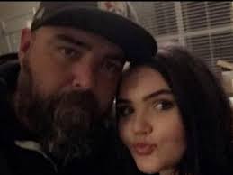 Heather Riggio's Instagram, Twitter & Facebook