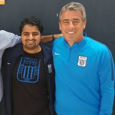 Manuel Lock Arrué (@Manuellock6)