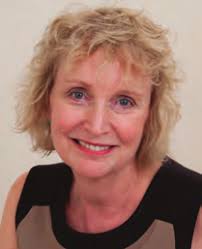 2014 ANNUAL REPORT 2015 CALENDAR