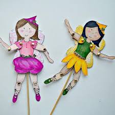 We did not find results for: Fab Fairy Free Printable Paper Dolls Allfreepapercrafts Com