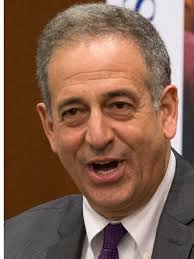 Both sides pour money into Senate race