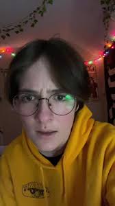 The Catcher in The Rye John Lennon